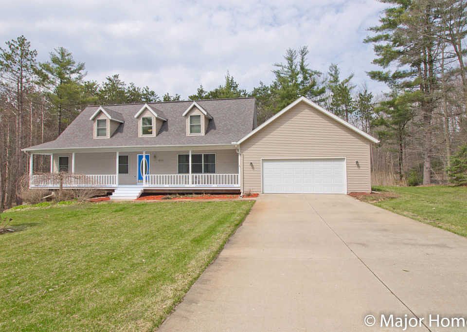 1st image of 433 Old School Forest Ln NW