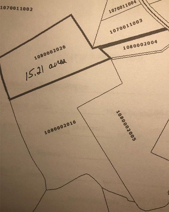 1st image of 0 Barksdale Rd