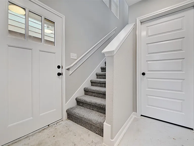 2909 Saville Loop #10C — Photo 16
