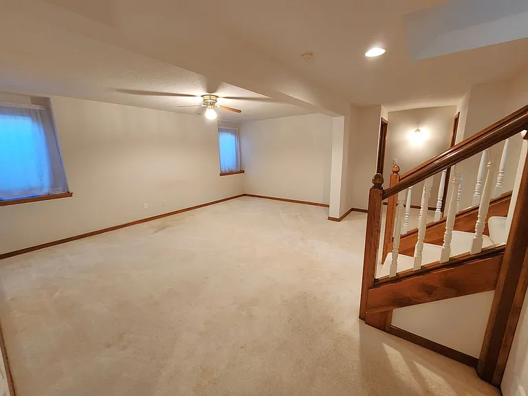 3612 SW Ashworth Ct — Photo 29