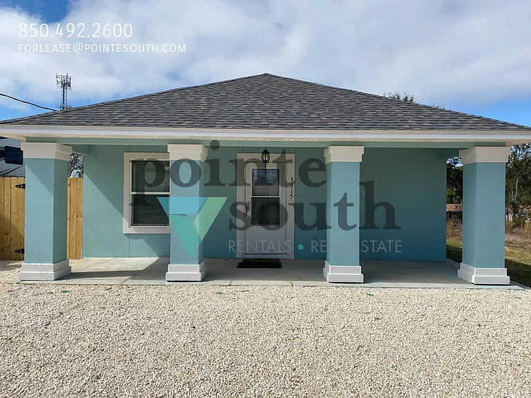 5315 McGrits Blvd — Photo 24