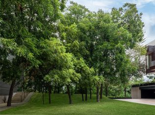 7 Vanguard Way, Dallas, TX 75243