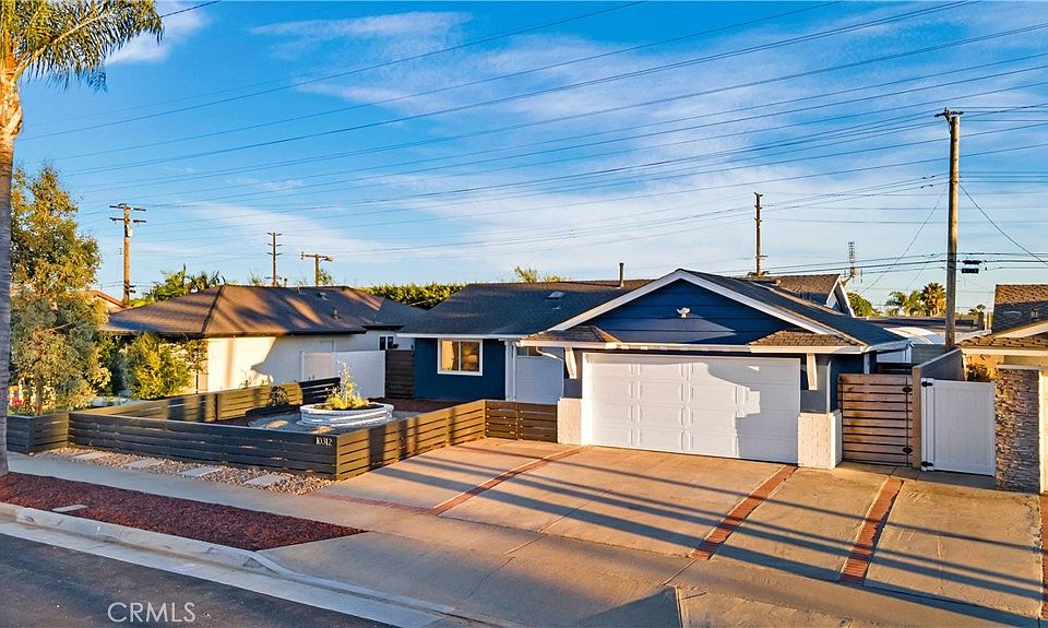 10312 Kukui Dr, Huntington Beach, CA 92646 | Zillow