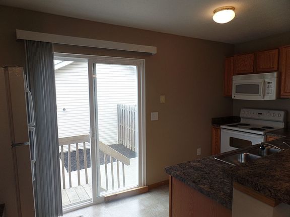 2nd image of 215 Prairiecreek Way #5244HERB