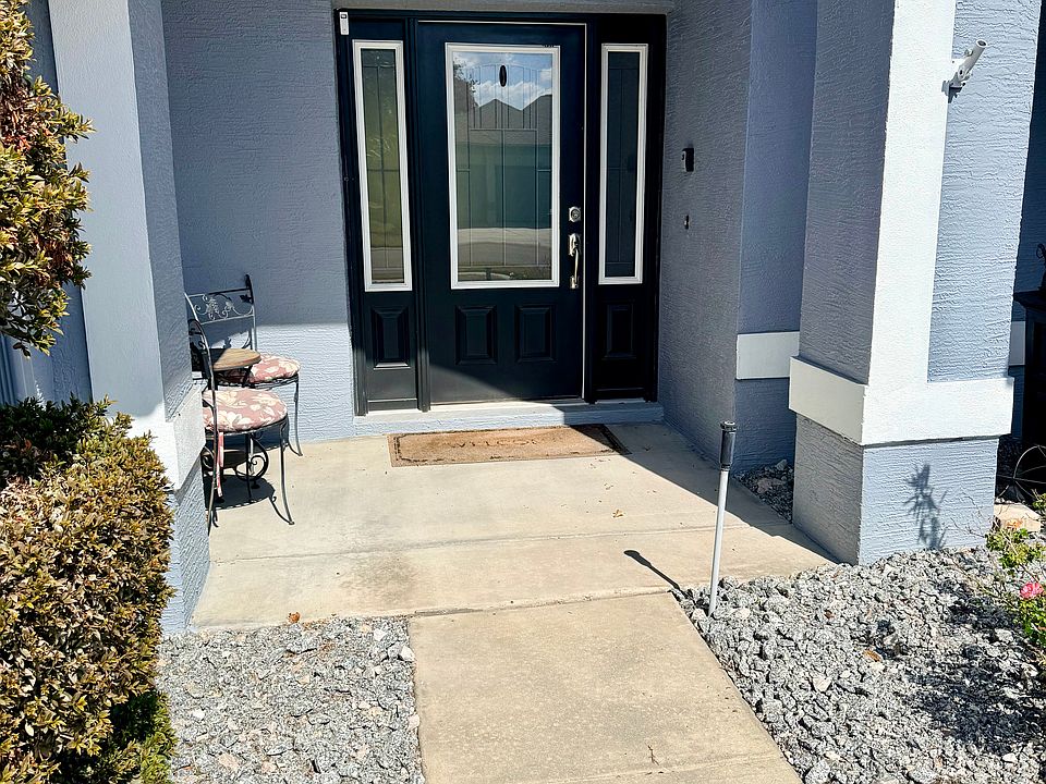 1st image of 9645 Springmeadow Dr