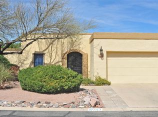 4947 E Water St, Tucson, AZ 85712