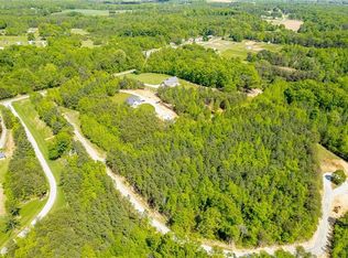 0 McCray Rd LOT 3, Burlington, NC 27217