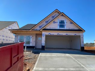 1374 Romany Ct, Boiling Springs, SC 29316