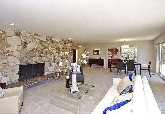 4th image of 195 Forbes Ave