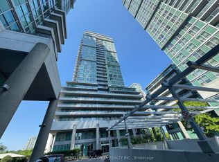 60 Town Centre Ct #PENTHOUSE 04, Toronto, ON M1P0B1
