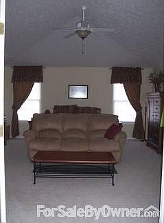 5th image of 8830 Amber Stone Ct