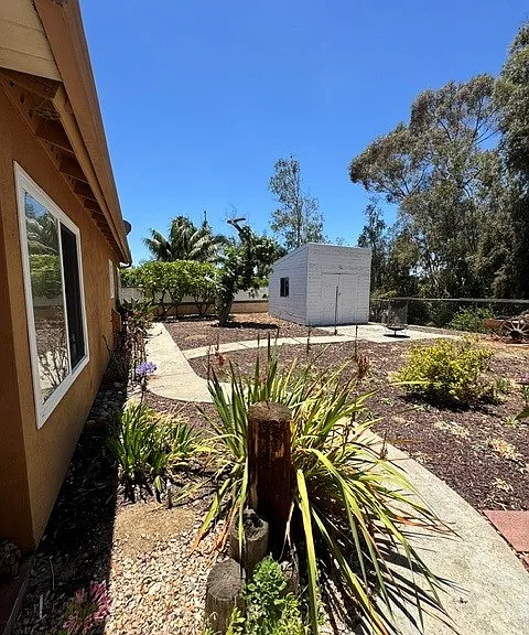 520 Huff St — Photo 15
