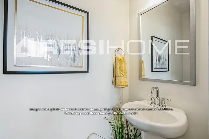 85 Southport Cir — Photo 13