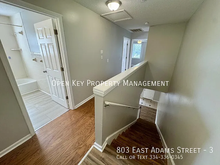 803 E Adams St #3 — Photo 11