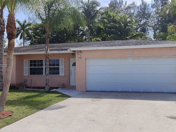 (undisclosed Address), Boca Raton, FL 33428