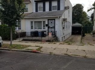 2016 E 55th St, Brooklyn, NY 11234