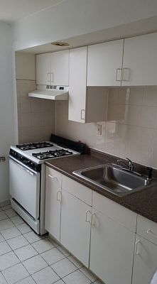 2nd image of 1415 Palisade Ave APT B2