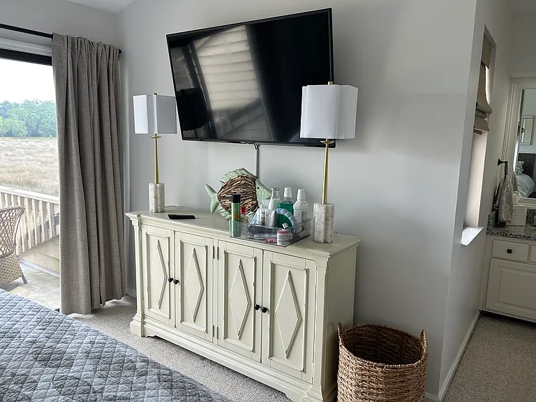 318 Brockinton Marsh — Photo 13