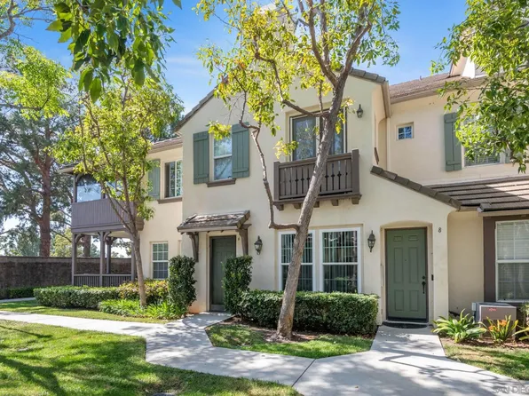 6 Taquitz, Irvine, CA 92602