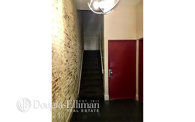 Rented by Douglas Elliman | media 43