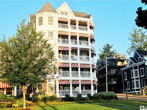 4th image of 14 S Lake Dr #2A