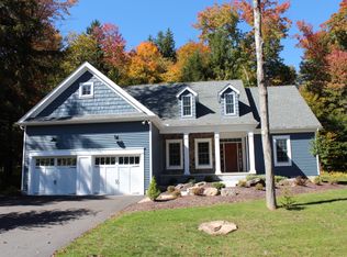 132 Lexington, Blakeslee, PA 18610