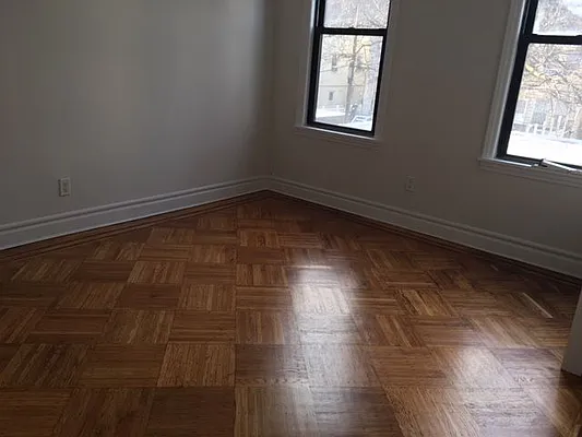 Rented by House-N-Key Realty | media 39