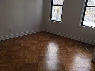 Rented by House-N-Key Realty