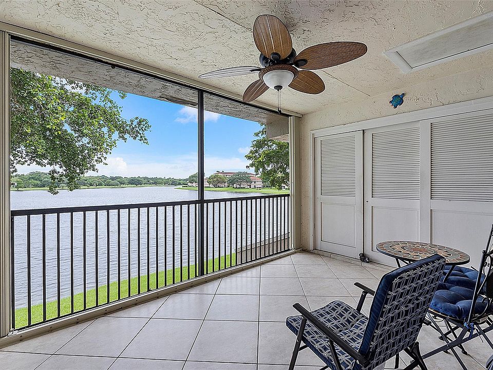 1st image of 2849 Carambola Circle #19120