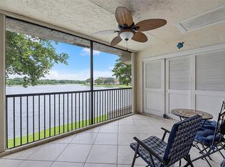2849 Carambola Cir S #19120, Coconut Creek, FL 33066