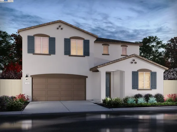 1736 Skagway Ave, Manteca, CA 95337