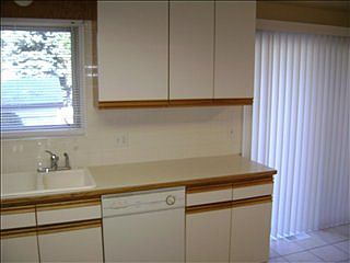 3rd image of 3728 W Heroy Ave