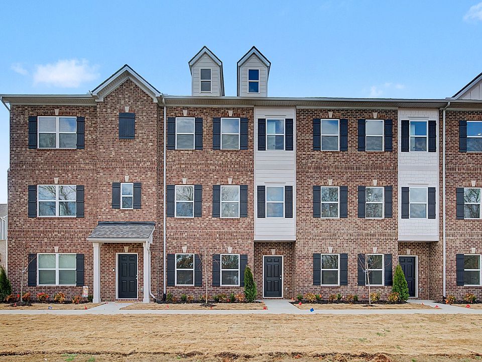 1st image of 124 Rosebush Ln Lot 37
