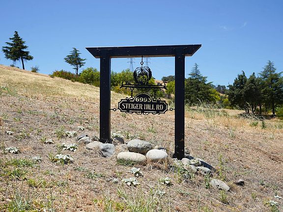 4th image of 6993 Steiger Hill Road