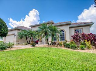 14750 2nd Avenue Cir NE, Bradenton, FL 34212