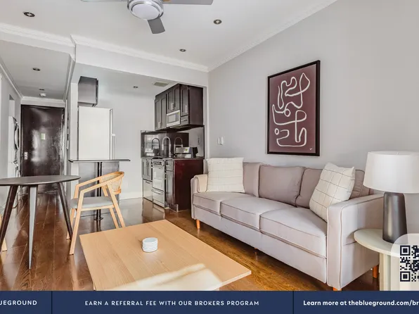 145 East 26th Street image 4 of 19