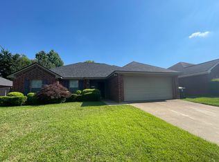 1729 E Richards St, Tyler, TX 75702