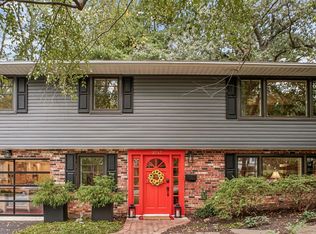 3717 Chanel Rd, Annandale, VA 22003