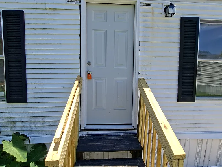 1925 Bacons Bridge Rd #108 — Photo 12