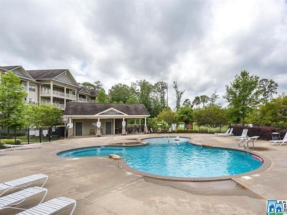 1st image of 475 River Forest Ln Suite 3120