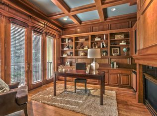 342 Monroe St, Denver, CO 80206