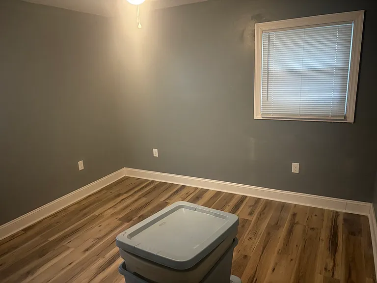 222 Wood Dale Dr — Photo 6