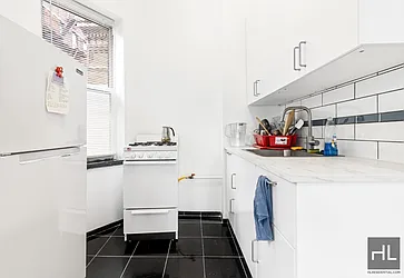 Rented by Highline Residential