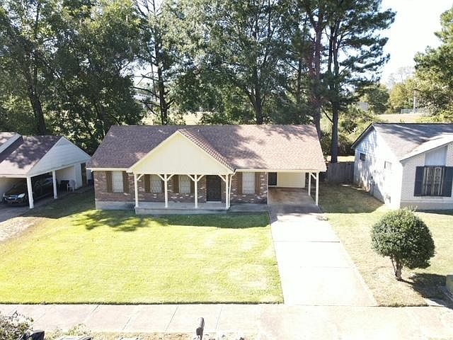 1st image of 4267 Mikewood Dr
