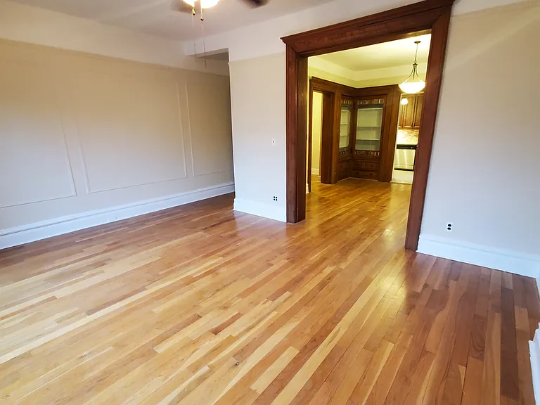 449 3rd St #3R — Photo 12