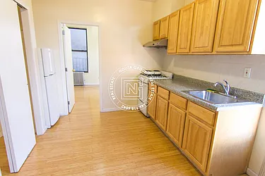 Rented by Nolita Group