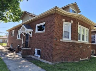 7658 S Wabash Ave, Chicago, IL 60619