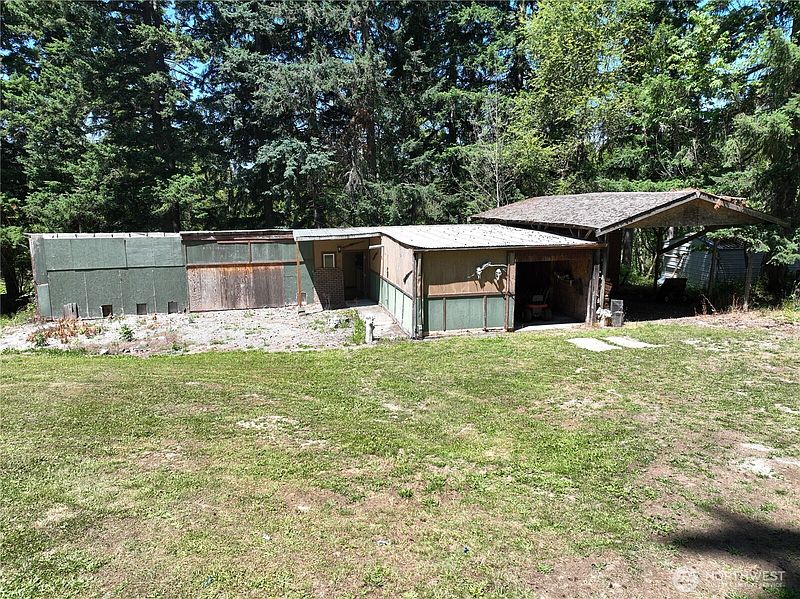 5th image of 36204 108th Avenue Ct E