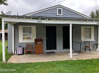 10121014-1012 1014 Moore St, Rocky Mount, NC 27801