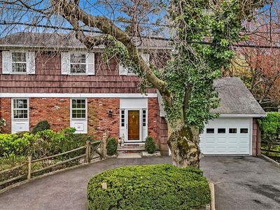 53 Cherry Avenue, New Rochelle, NY, 10801